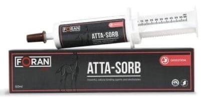 foran-atta-sorb-pasta-dla-zrebiat.jpeg