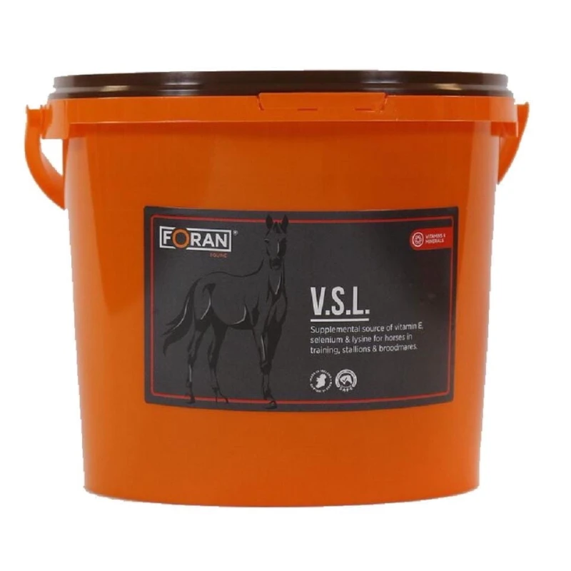 Foran-vsl-suplement.jpeg