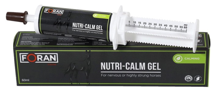 foran-nutri-calm-pasta-uspokajajaca.jpeg