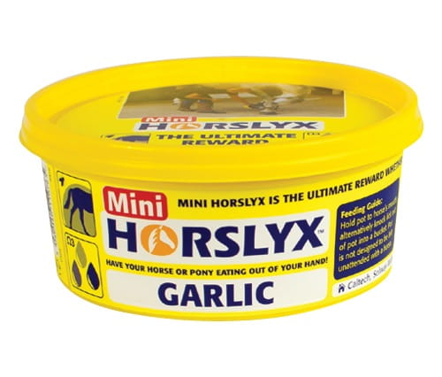 horslyx-lizawka-garlic-czosnek.jpeg