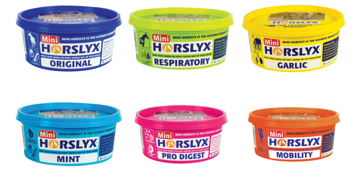 horslyx-lizawki-smaki.png