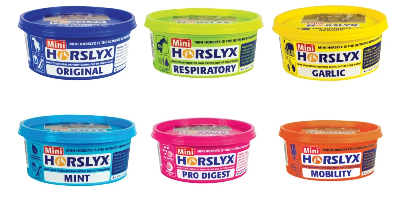 horslyx-lizawki-smaki.png