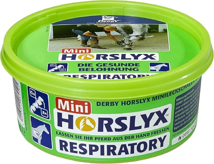 lizawka-horslyx-zielona-respiratory.jpeg