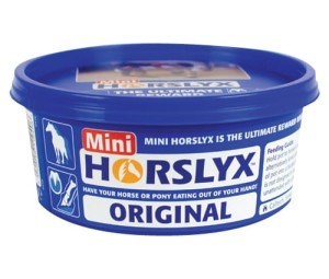 lizawka-horslyx-granatowa-original.jpeg
