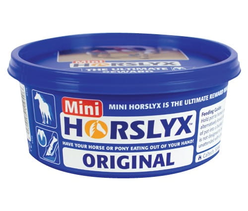 lizawka-horslyx-granatowa-original.jpeg