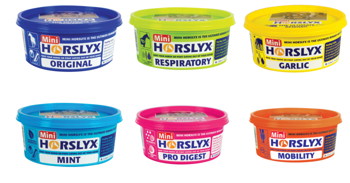 lizawki-horslyx-smaki.png