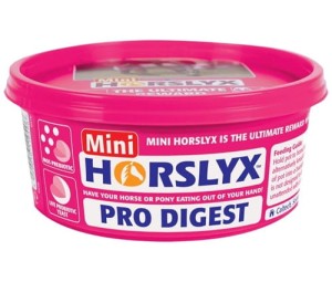 lizawka-horslyx-prodigestion-rozowa.jpeg