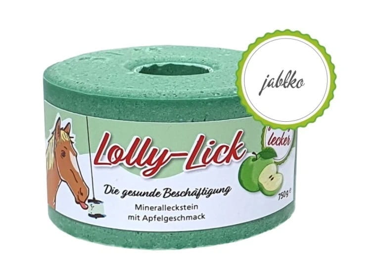 hkm-lolly-lick-lizawka-dla-koni-jablkowa.jpeg