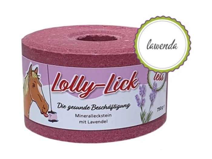 hkm-lolly-lick-lizawka-dla-koni-lawendowa.jpeg
