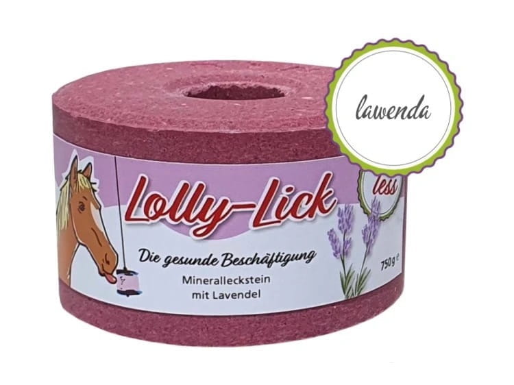hkm-lolly-lick-lizawka-dla-koni-lawendowa.jpeg