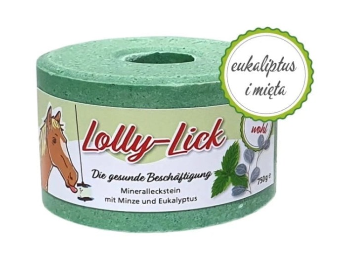 hkm-lolly-lick-lizawka-dla-koni-mietowa.jpeg