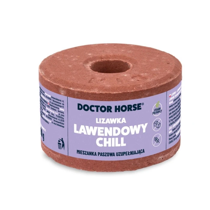 doctor-horse-lawendowy-chill-lizawka-dla-konia.jpeg