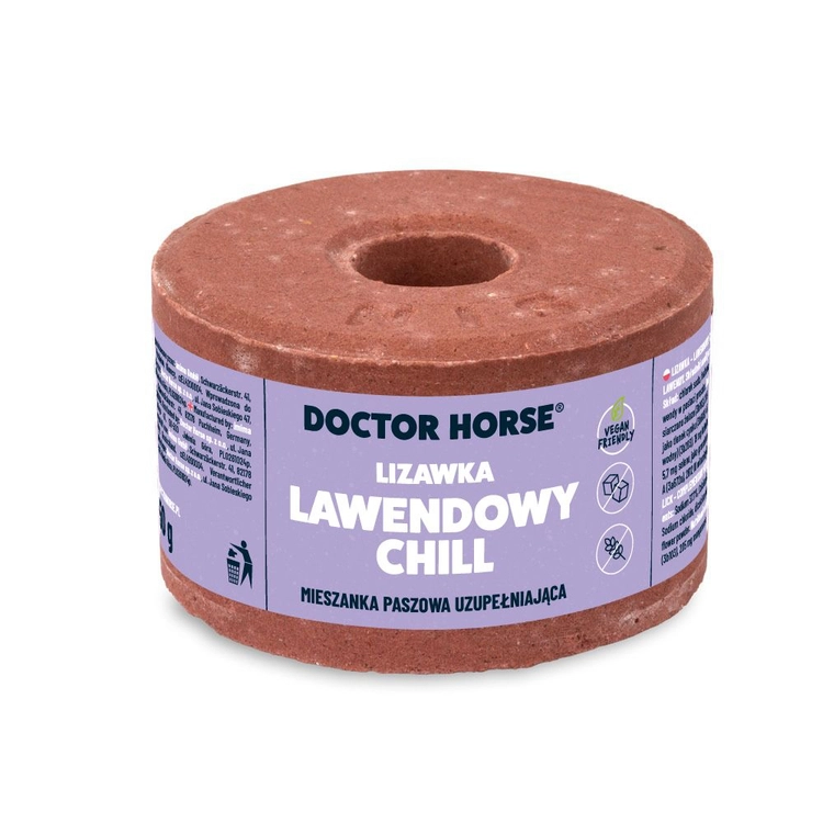 doctor-horse-lawendowy-chill-lizawka-dla-konia.jpeg