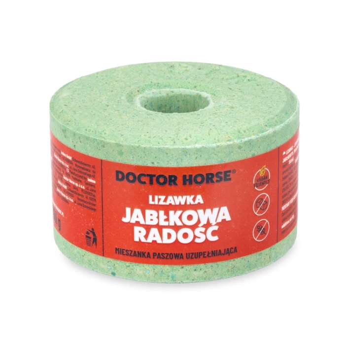 doctor-horse-jablkowa-radosc-lizawka-dla-konia.jpeg