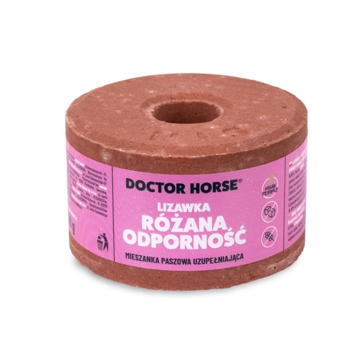 doctor-horse-rozana-odpornosc-lizawka-dla-konia.jpeg
