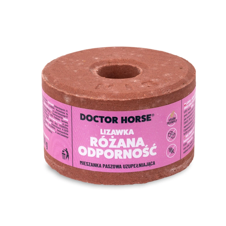 doctor-horse-rozana-odpornosc-lizawka-dla-konia.jpeg