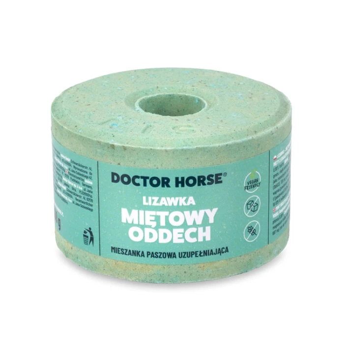 pol_pm_izawka-Mietowy-Oddech-Mieta-z-Eukaliptusem-750g-175_1.webp