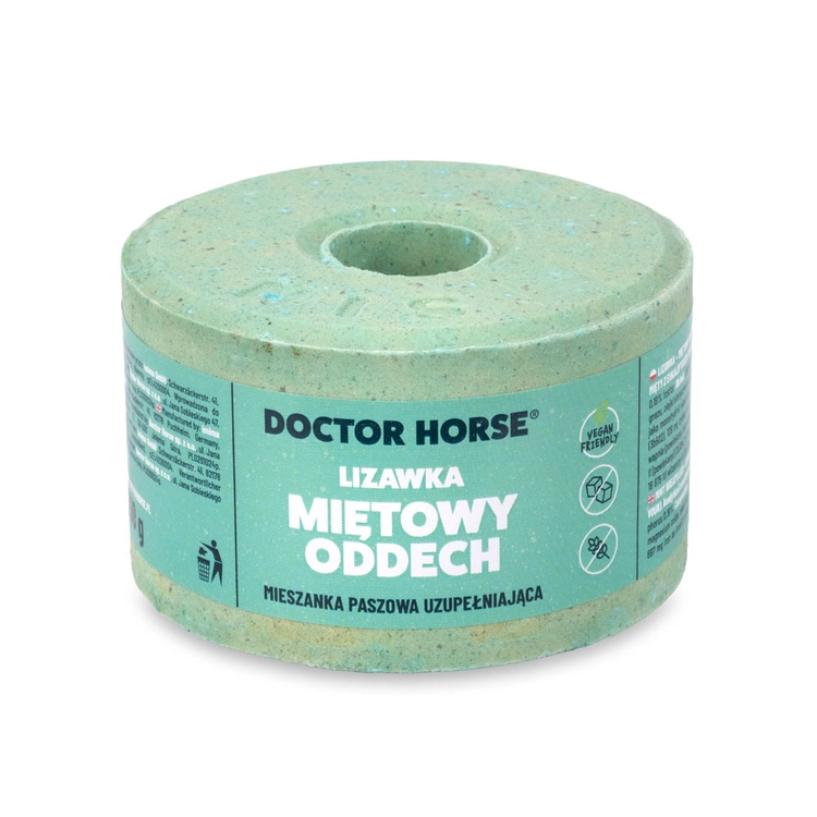 pol_pm_izawka-Mietowy-Oddech-Mieta-z-Eukaliptusem-750g-175_1.webp