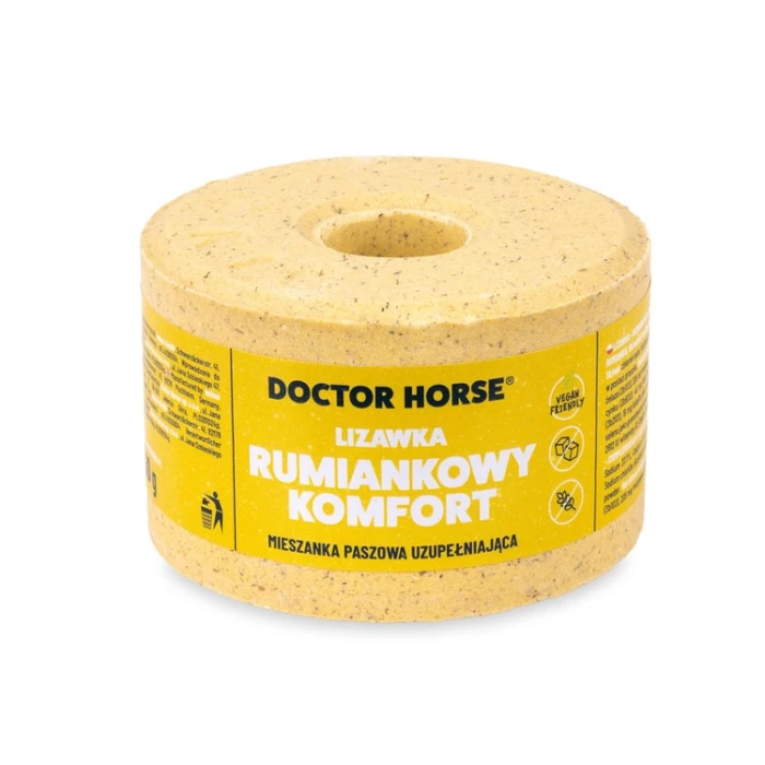 pol_pm_Lizawka-Rumiankowy-Komfort-Rumianek-750g-171_1.webp