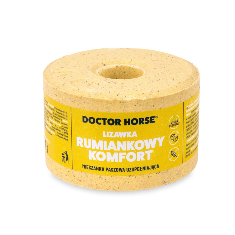 doctor-horse-rumiankowy-komfort-lizawka-dla-konia.jpeg