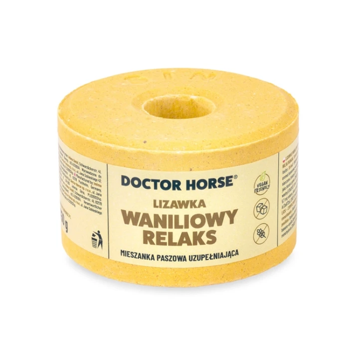 doctor-horse-lizawka-waniliowy-relaks.jpeg