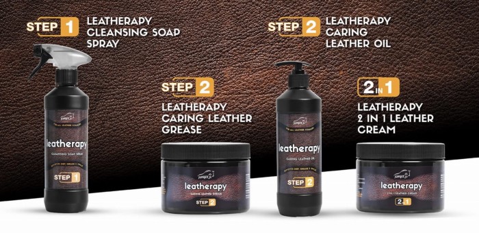 Obrazek 216.jpeg