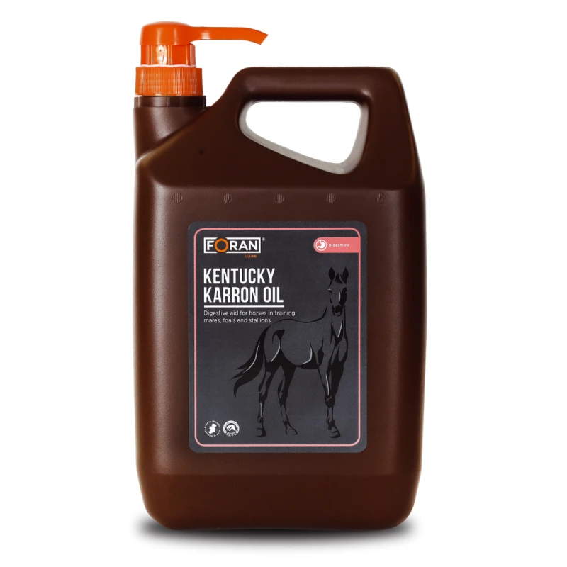 foran-kentucky-karron-oil-olej-lniany.png