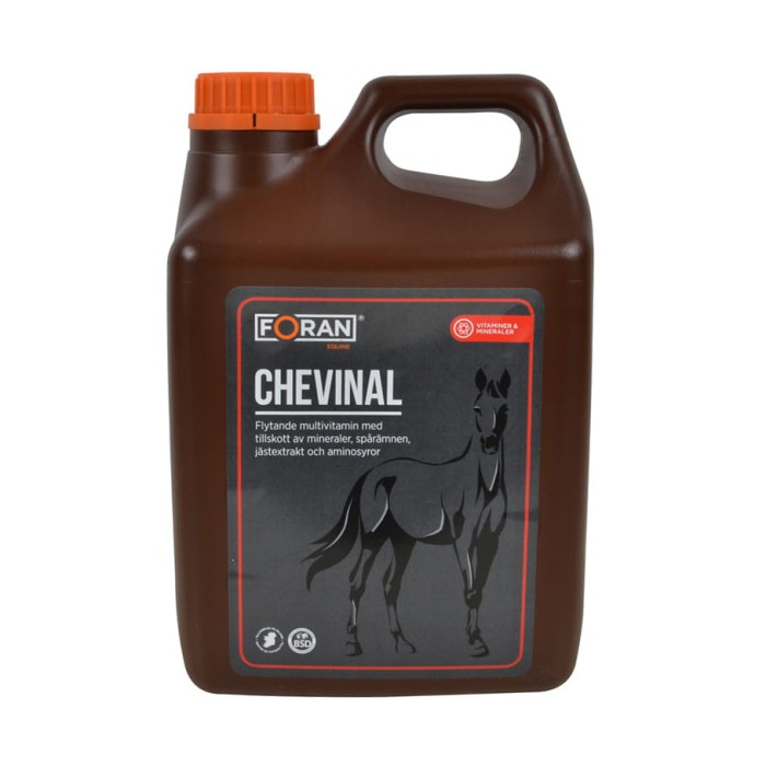 foran-chevinal-suplement-syrop.jpeg