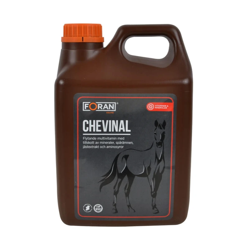 foran-chevinal-suplement-syrop.jpeg