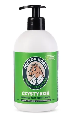 pol_pm_Czysty-Kon-Szampon-500ml-9_1.webp