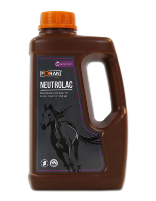 foran-neutrolac-suplement-neutralizujacy-kwas-mlekowy.png