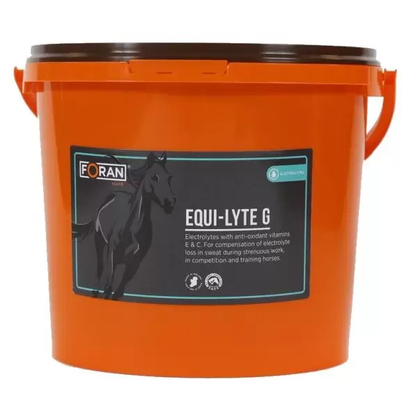 foran-equi-lyte-g-elektrolity.jpeg