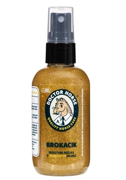 pol_pm_Brokacik-jasnozloty-mgielka-brokatowa-100ml-97_1.webp