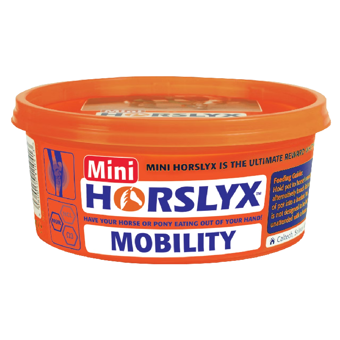 horslyx-mobility-lizawka-dla-koni.png
