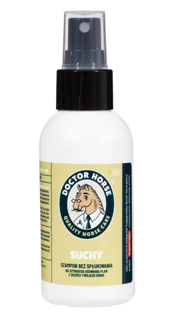 pol_pm_Suchy-Szampon-bez-Splukiwania-100ml-107_1.webp