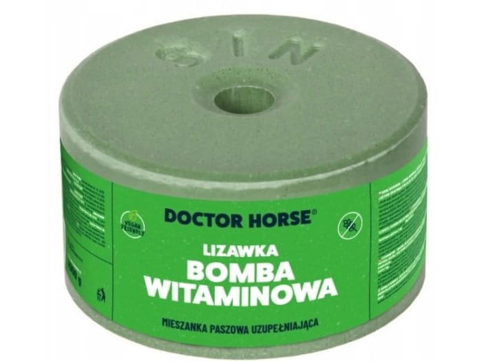 doctor-horse-bomba-witaminowa-lizawka-dla-konia.jpeg