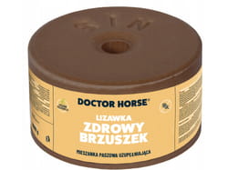 doctor-horse-zdrowy-brzuszek-mineralna-lizawka-dla-konia.jpeg