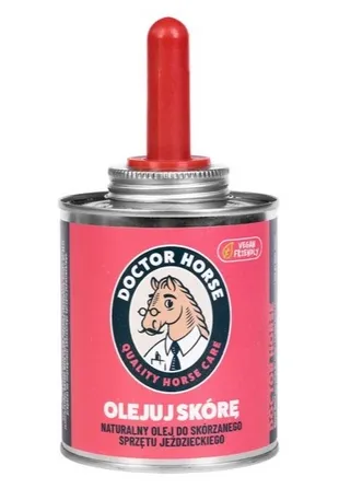 pol_pm_Olejuj-Skore-Olej-do-siodla-puszka-450ml-14_1.webp