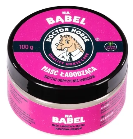 pol_pm_Na-Babel-masc-lagodzaca-po-ugryzieniach-owadow-100g-108_2.webp