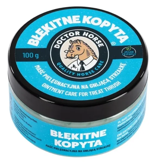 pol_pm_Blekitne-Kopyta-Masc-na-gnijace-strzalki-100g-102_1.webp