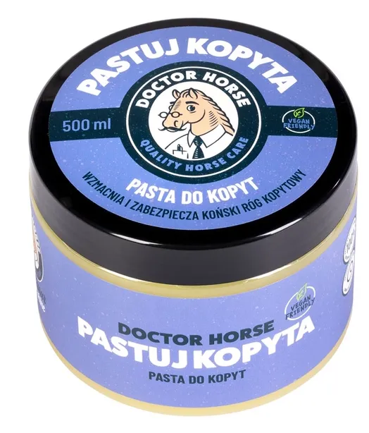 pol_pm_Pastuj-Kopyta-Pasta-do-Kopyt-500ml-128_2.webp