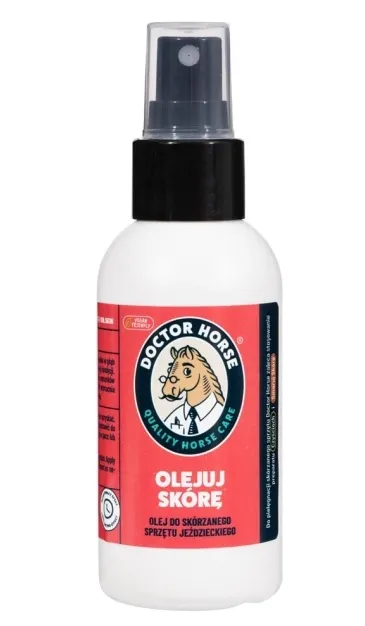 pol_pm_Olejuj-skore-olej-do-siodel-Spray-100ml-106_1.webp