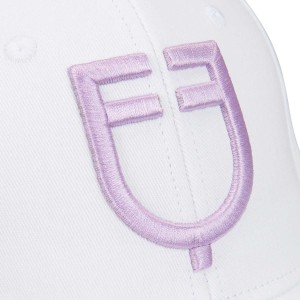 ETU03003_WHLI-6.jpg