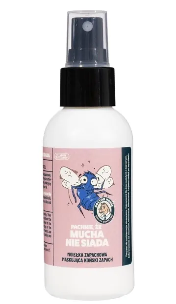 pol_pm_Pachnie-ze-Mucha-Nie-Siada-mgielka-maskujaca-konski-zapach-100ml-94_1.webp