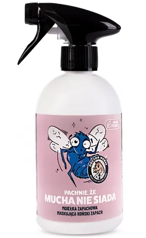 pol_pm_Pachnie-ze-Mucha-Nie-Siada-mgielka-maskujaca-konski-zapach-500ml-23_1.webp