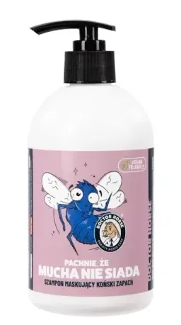 pol_pm_Pachnie-ze-mucha-nie-siada-Szampon-maskujacy-konski-zapach-500ml-81_1.webp