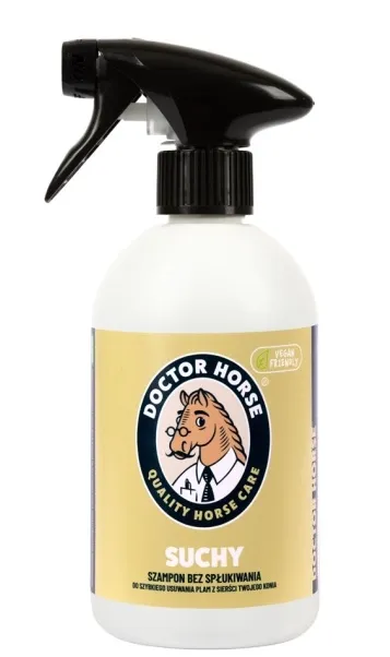 pol_pm_Suchy-Szampon-bez-Splukiwania-500ml-70_1.webp