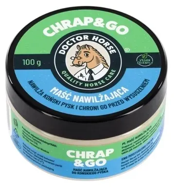 pol_pm_Chrap-GO-masc-na-chrapki-100g-92_2.webp