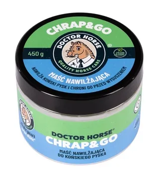 pol_pm_Chrap-GO-masc-na-chrapki-450g-56_1.webp