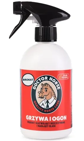 pol_pm_Grzywa-i-Ogon-z-Brokatem-Odzywka-ulatwiajaca-rozczesywanie-i-nadajaca-blask-z-brokatem-500ml-10_1.webp